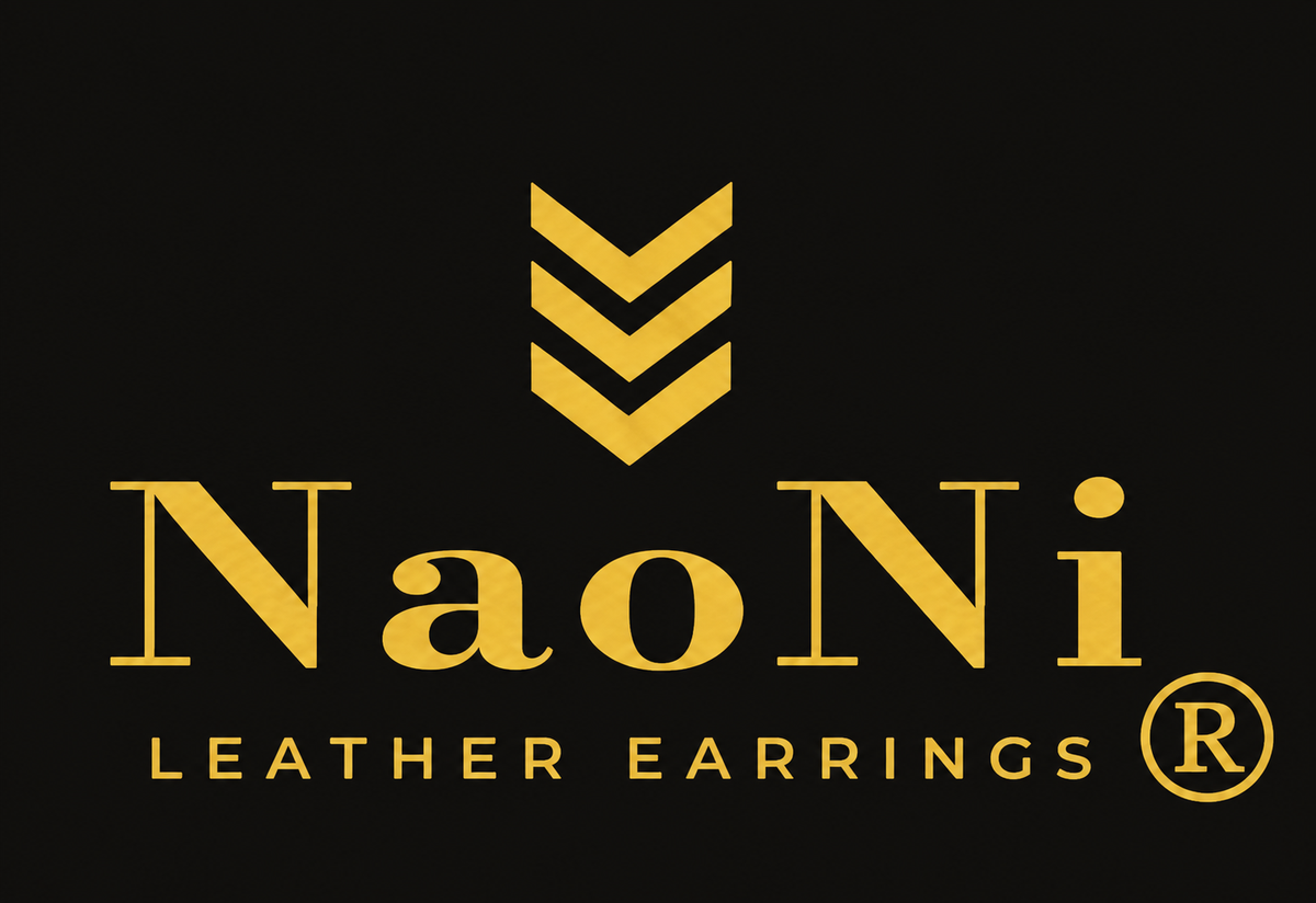 NaoNi